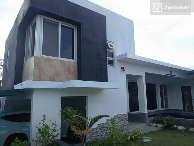                                     3 Bedroom
                                 3 Bedroom House and Lot For Rent in Angeles City big photo 20
