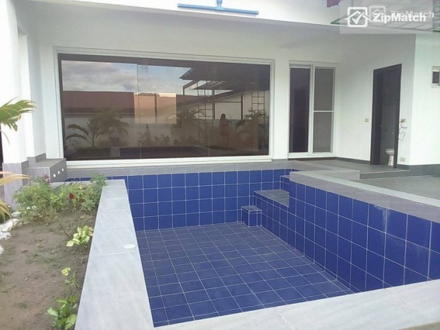                                     3 Bedroom
                                 3 Bedroom House and Lot For Rent in Angeles City big photo 22