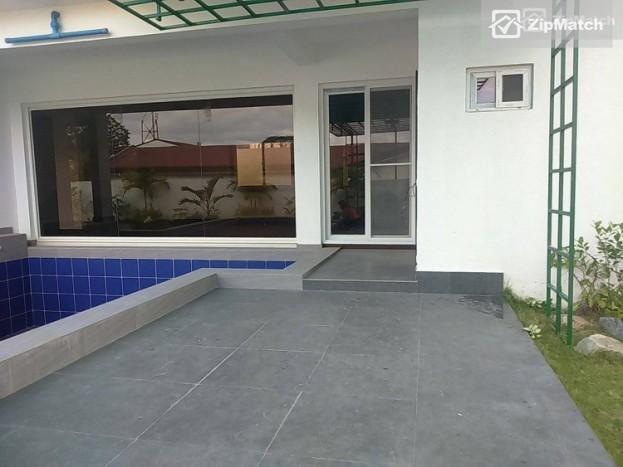                                     3 Bedroom
                                 3 Bedroom House and Lot For Rent in Angeles City big photo 23