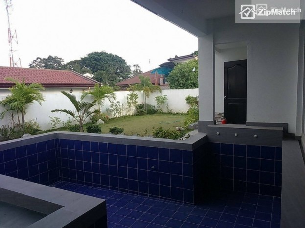                                     3 Bedroom
                                 3 Bedroom House and Lot For Rent in Angeles City big photo 24