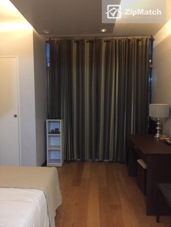                                     1 Bedroom
                                 Condo for Rent at The Residences at Greenbelt big photo 4
