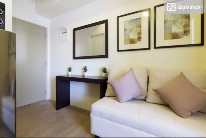                                    1 Bedroom
                                 1 Bedroom Condominium Unit For Rent in Laureano de Trevi Towers big photo 2