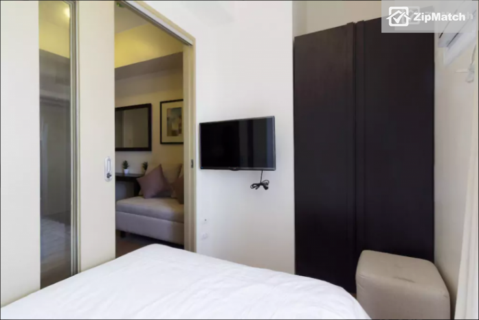                                     1 Bedroom
                                 1 Bedroom Condominium Unit For Rent in Laureano de Trevi Towers big photo 5