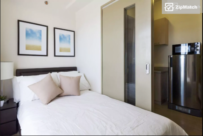                                     1 Bedroom
                                 1 Bedroom Condominium Unit For Rent in Laureano de Trevi Towers big photo 6