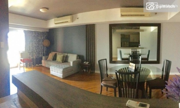                                     1 Bedroom
                                 1 Bedroom Condominium Unit For Rent in The Manansala big photo 2