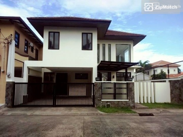                                     3 Bedroom
                                 3 Bedroom House and Lot For Rent in Friendship big photo 14