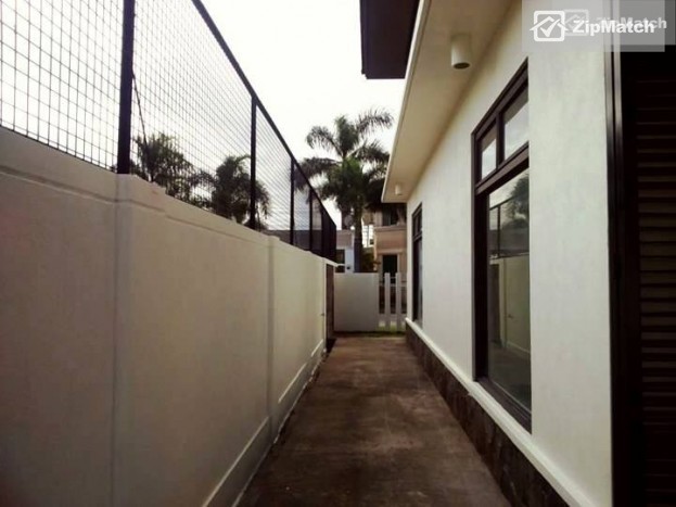                                     3 Bedroom
                                 3 Bedroom House and Lot For Rent in Friendship big photo 19