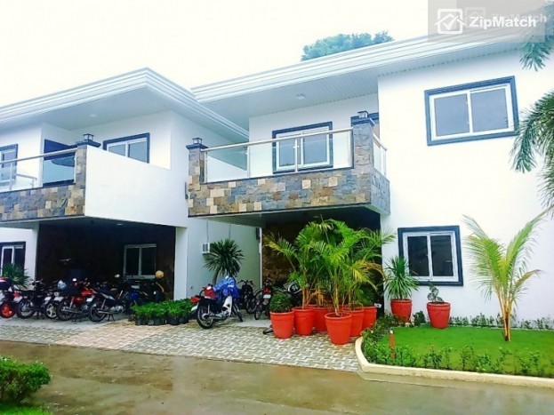                                     3 Bedroom
                                 3 Bedroom House and Lot For Rent in Angeles City big photo 17