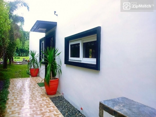                                     3 Bedroom
                                 3 Bedroom House and Lot For Rent in Angeles City big photo 19