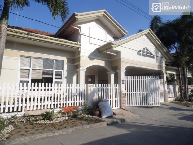                                     4 Bedroom
                                 4 Bedroom House and Lot For Rent in Friendship big photo 12