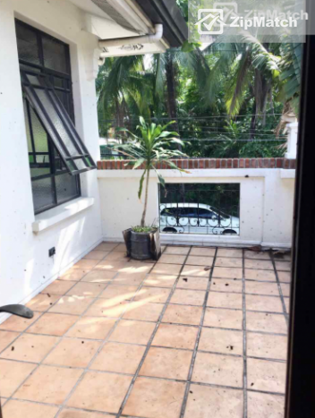                                     3 Bedroom
                                 3 Bedroom House and Lot For Rent in San Lorenzo Village big photo 4
