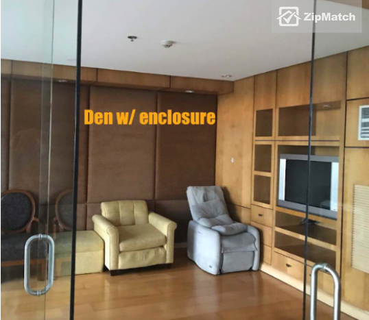                                     4 Bedroom
                                 Condo for Rent at Pacific Plaza Towers big photo 3