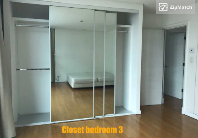                                     4 Bedroom
                                 Condo for Rent at Pacific Plaza Towers big photo 4