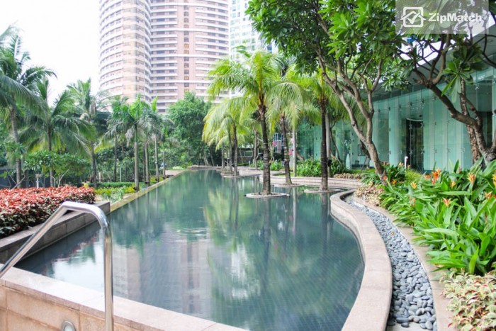                                     4 Bedroom
                                 Condo for Rent at Pacific Plaza Towers big photo 6