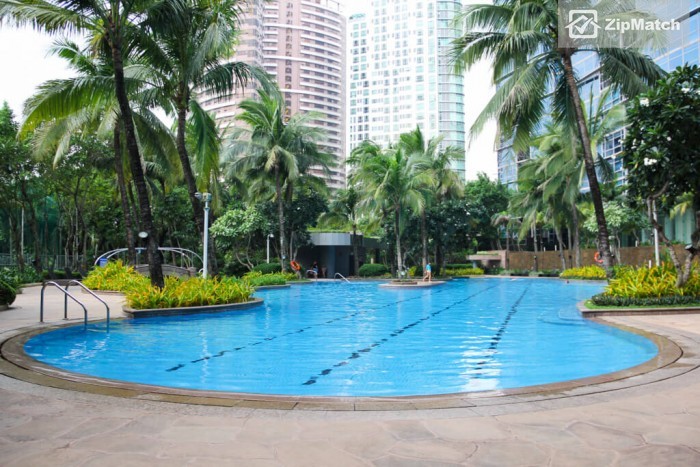                                     4 Bedroom
                                 Condo for Rent at Pacific Plaza Towers big photo 7