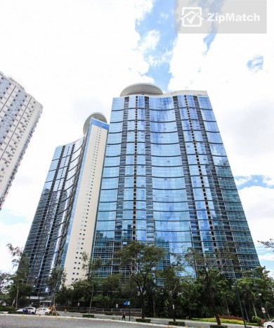                                     4 Bedroom
                                 Condo for Rent at Pacific Plaza Towers big photo 9