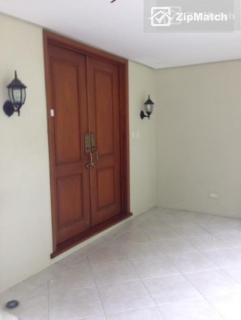                                     5 Bedroom
                                 5 Bedroom House and Lot For Rent in Ayala Alabang Village big photo 24
