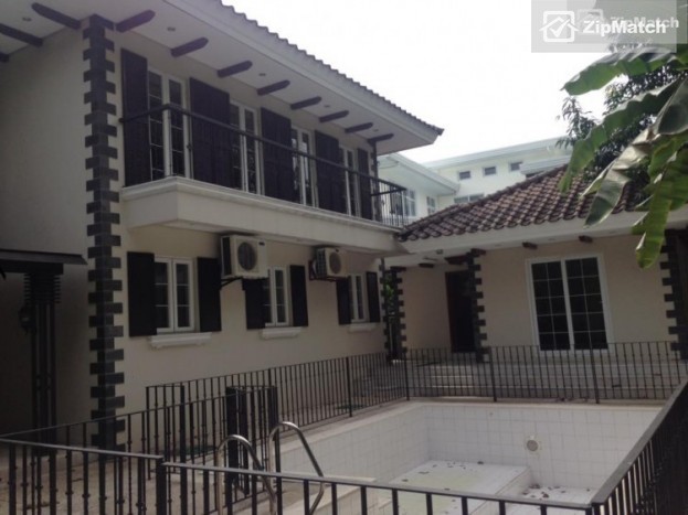                                     5 Bedroom
                                 5 Bedroom House and Lot For Rent in Ayala Alabang Village big photo 26