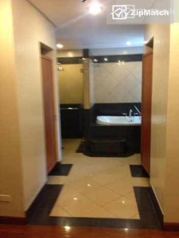                                     5 Bedroom
                                 5 Bedroom House and Lot For Rent in Ayala Alabang Village big photo 32