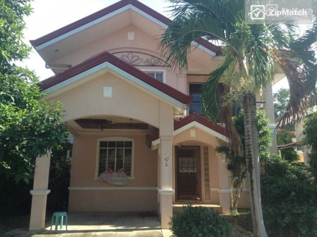                                     4 Bedroom
                                 4 Bedroom House and Lot For Rent in Xavier Estates (Cagayan de Oro City) big photo 1