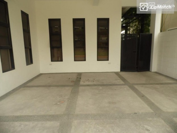                                     4 Bedroom
                                 4 Bedroom House and Lot For Rent in Amsic big photo 15
