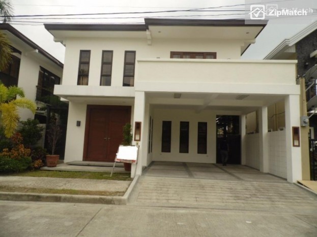                                     4 Bedroom
                                 4 Bedroom House and Lot For Rent in Amsic big photo 16