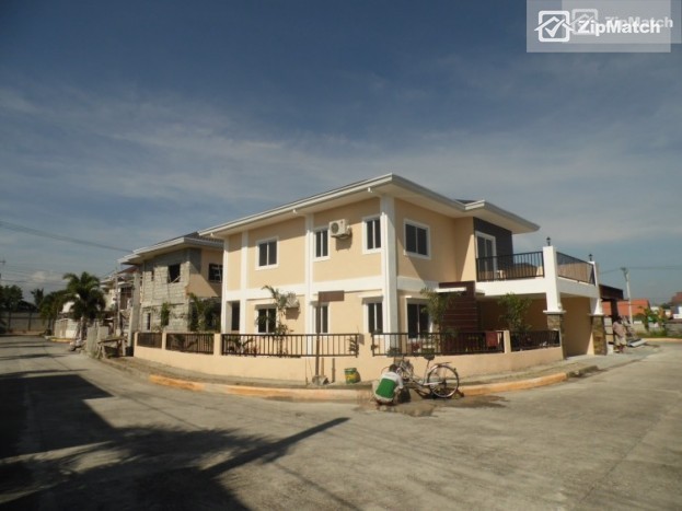                                     3 Bedroom
                                 3 Bedroom House and Lot For Rent in Amsic big photo 18