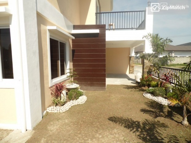                                     3 Bedroom
                                 3 Bedroom House and Lot For Rent in Amsic big photo 28