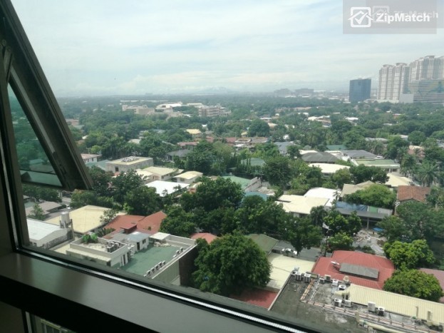                                     1 Bedroom
                                 1 Bedroom Condominium Unit For Rent in The Residences at Greenbelt big photo 7