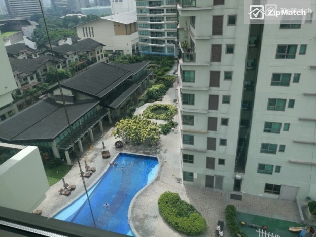                                     1 Bedroom
                                 1 Bedroom Condominium Unit For Rent in The Residences at Greenbelt big photo 9