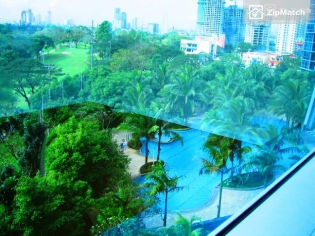                                     3 Bedroom
                                 3 Bedroom Condominium Unit For Rent in Pacific Plaza Towers big photo 23