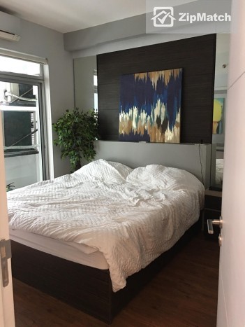                                     1 Bedroom
                                 1 Bedroom Condominium Unit For Rent in The Grand Hamptons big photo 6